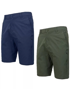 Мужские карго-шорты Slim Fit, 2 шт, мультиколор Galaxy by harvic