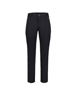 Водоотталкивающие мужские брюки Brentwood для активного отдыха Icepeak