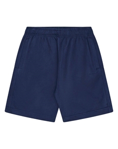 Шорты мужские, комфортные, Zanica Short Ellesse