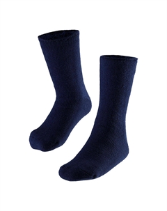 Heatkeeper – термоноски мужские – темно-синие – 1 пара – термоноски мужские Heat keeper