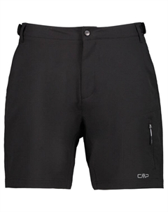 Шорты FREE BIKE BERMUDA Cmp