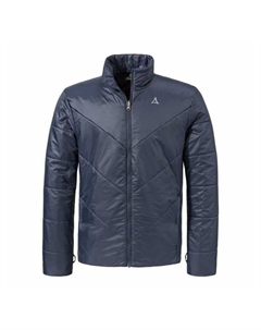 Дождевик, цвет navy blazer Schoffel