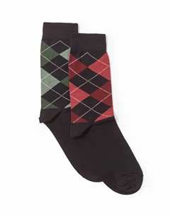 Упакуй носки, мультиколор Сфера