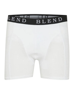 Сундук "Нижнее белье 2 шт." (набор, 2 шт.), белый Blend