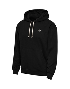 Толстовка Bee Hummel