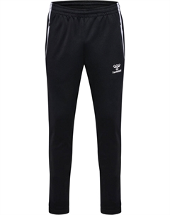 Штаны Hmllead Adults Hummel