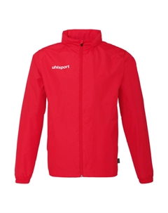 Куртка переходная, всепогодная куртка Uhlsport