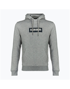 Мужская толстовка B-Suze H Napapijri