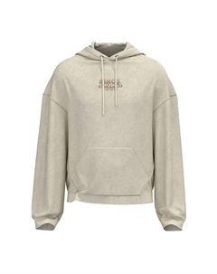 Худи Mimetic, бежевый Joma