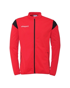 Тренировочная куртка Squad 27 Classic Uhlsport