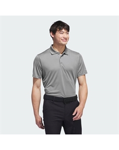 Рубашка-поло Core Performance Primegreen Adidas