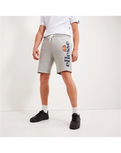 Мужские шорты BOSSINI FLEECE SHS08748 Ellesse