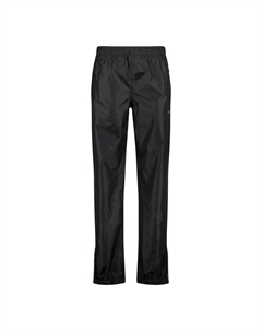 Мужские дождевые штаны 3X96337 Cmp