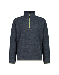 Мужской пуловер, толстовка 34G4897 Cmp