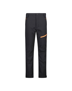 Мужские брюки 30A1477 Cmp