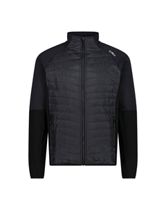 Мужская гибридная куртка 33E6587 Cmp