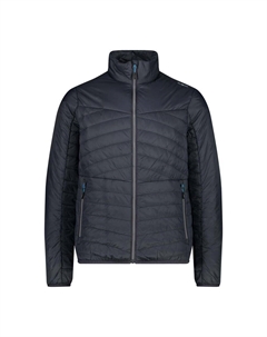 Мужская куртка 32Z5057 Cmp