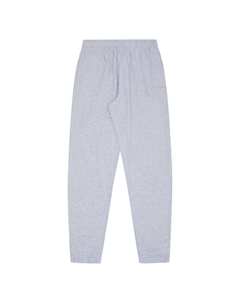 Мужские спортивные штаны Pideura Jog Pant SHB22839 Ellesse