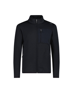 Мужская флисовая куртка, мужская куртка 35G3077 Cmp