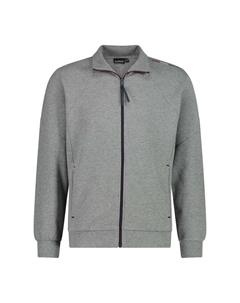 Мужская толстовка, мужская куртка 31D4467M Cmp