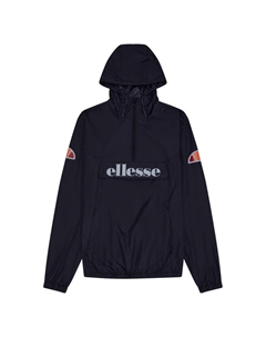 Мужская куртка ACERA OH JACKET SXG09906 Ellesse