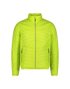 Мужская куртка 32Z5057 Cmp