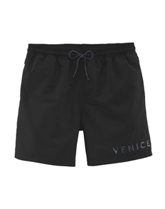 Мужские шорты для плавания Venice beach