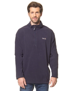 Пуловер, темно-синий Regatta