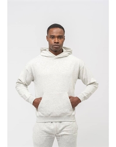 Спортивный костюм, серый Tom barron