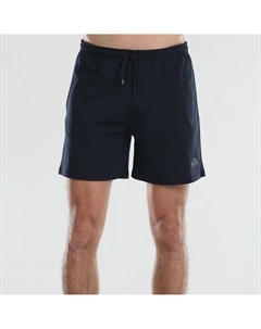 Мужские шорты Erute, темно-синий John smith