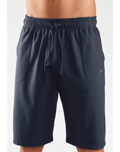 Мужские спортивные шорты Kangaroos