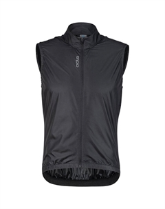 Ветрозащитная куртка для велоспорта Essential Odlo