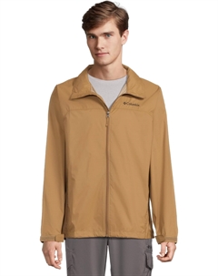 Мужская куртка-дождевик Glennaker Lake II, Delta Columbia