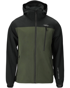 Дождевик DELTON W PRO15000, цвет 3006A Duffel bag Weather report