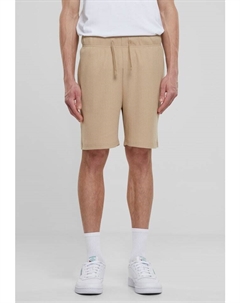 Спортивные штаны, цвет unionbeige Urban classics