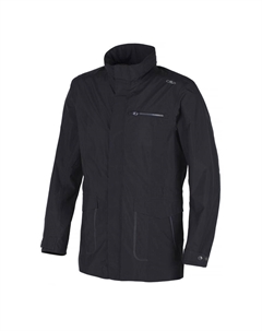 Куртка для мужчин Cmp