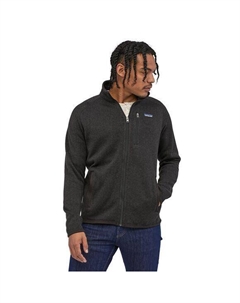 Лучший свитер jkt Men Hiking Patagonia