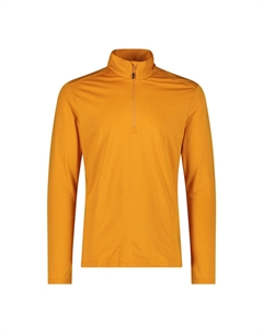 Мужской свитер MAN SWEAT 30L1097 Cmp