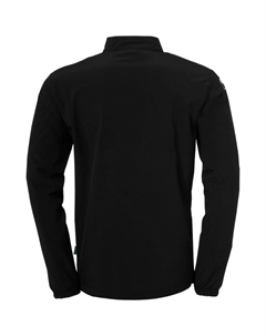 Детская тренировочная куртка Score 26 Evo Uhlsport