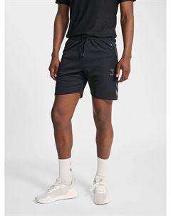 Шорты с регулируемой талией Hmlcima men Hummel
