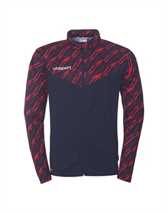 Тренировочная куртка Progressive 28 Poly Uhlsport