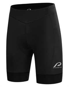 Шорты Fahrrad Icon, черный Protective