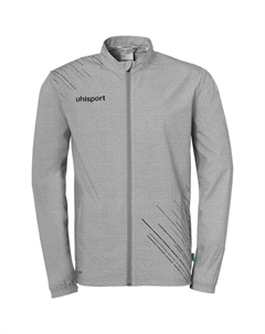 Тренировочная куртка Score 26 Evo Uhlsport