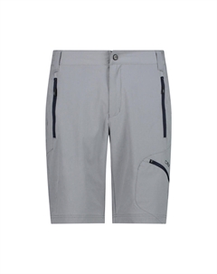 Мужские шорты MAN BERMUDA 31T5177 Cmp