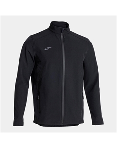 Куртка-дождевик Basilea II Joma