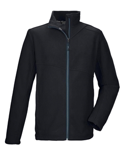 Флисовая куртка KOW 65 MN FLC JCKT Killtec