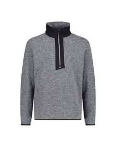 Мужской пуловер, толстовка 31H1687 Cmp