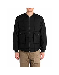 Куртка M8478 .000.85322, черный Replay