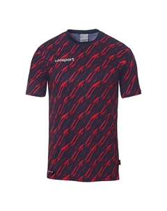 Тренировочная футболка Progressive 28 Uhlsport