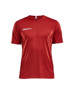 Мужская футболка Squad Solid 1905560 Craft